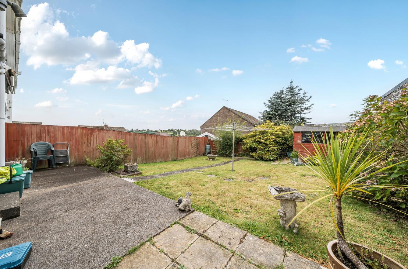 Broadmead, Dunvant, Swansea